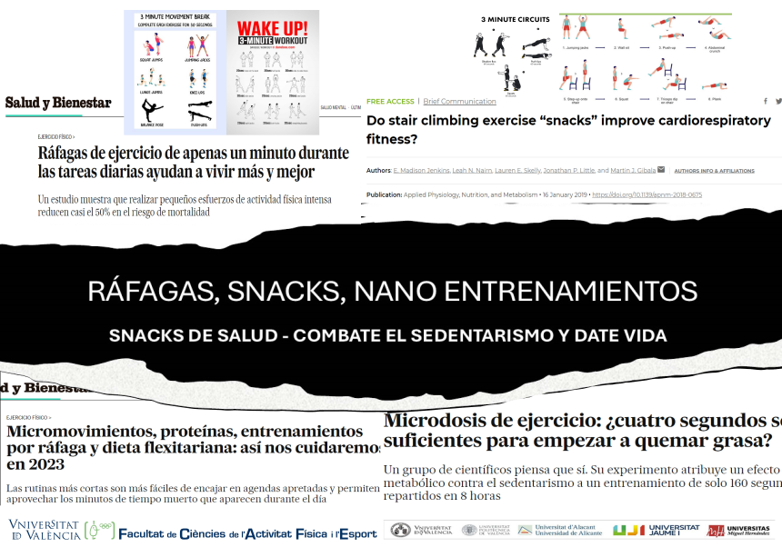 imatge de la noticia